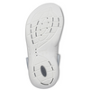 Klapki Crocs LiteRide 360 Clog - 206708-0DD