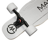 Longboard Master - MAS-B102-1