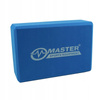 MASTER EVA foam Cube to Yoga - MAS4A145