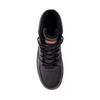 Magnum Madson II Trainers - M000138824 