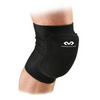 McDavid Jumpy Knee Pad - 2 pieces