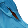 Men's Mountain Rainproof Jacket Alpinus Carniche 10K - FF18133