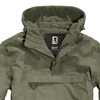 Men's jacket Brandit Windbreaker - 3001