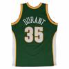 Mitchell & Ness Swingman Jersey NBA Seattle SuperSonics Kevin Durant - SMJYGS18212-SSUDKGN07KDU