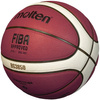 Molten FIBA Approved indoor Outdoor Basketball ball - BG3850 