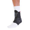 Mueller The One Ankle Brace Premium Stabilizer