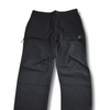 New Balance French Terry Woven Pants 1 - MP13507