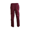 New Balance Hoops Classics Pants - MP23588-NBY