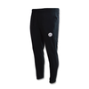 New Balance Hoops Essentials Fundamental Pants - MP23580BK