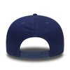 New Era 9FIFTY MLB Los Angeles Dodgers Snapback - 10531954