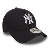 New Era 9FORTY MLB New York Yankees Strapback - 10531939