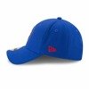 New Era 9FORTY NBA Detroit Pistons Strapback - 11486914