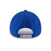 New Era 9FORTY NBA Golden State Warriors - 12145285