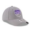 New Era 9FORTY NBA Sacramento Kings Strapback - 11405592