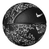 Nike 8P Prm Energy Deflated basketball - N.100.8259.069