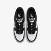 Nike Air Force 1 '07 LOW Shoes - DV0788-001