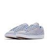 Nike Blazer Low - AA3962-402