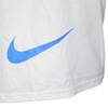 Nike Bytc Premium Max90 T-shirt White - DO2246-100