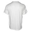 Nike Dri-Fit OC Photo T-shirt White - DN3041-100