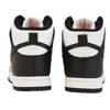 Nike Dunk High Panda (2021) (W) - DD1869-103