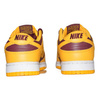 Nike Dunk Low RETRO Men's Shoes - DD1391-702