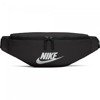 Nike Heritage Waist bag - BA5750-010