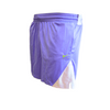 Nike Isofly Shorts Wmns Light Thistle/Barely Grape/Ghost Green - DH7363-569