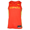 Nike Spain Limited Olympics Jersey Road - CQ0091-600