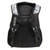 Ogio Tribune Pack Black Backpack - 111078GT-03