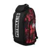 Pit Bull West Coast Airway Backpack - 9190019045