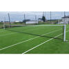 Professional Volleyball Net RomiSport Standard 8,5 m x 1 m - Sia000087