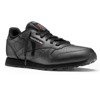 Reebok Classic Leather GS Shoes - 50151