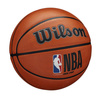 Set of Wilson NBA DRV PRO Outdoor Basketball + Dribble Specs No Look Basketball Eye Glass Goggles