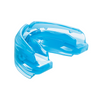 Shock Doctor Adult Double Braces Strapless Mouth Guard - 4300A-INTL