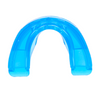 Shock Doctor Adult Double Braces Strapless Mouth Guard - 4300A-INTL