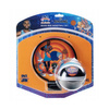 Spalding Space Jam LeBron James Mini Basketball Set - 79006Z