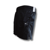 Spodenki Nike Isofly Shorts Wmns Black/Black/White - DH7363-010