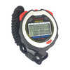 Sports stopwatch Legend - D-106N