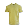 Taikan Everything Plain T-shirt Cream 2 - 1303008.CAN