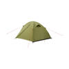 Tent Alpinus VELEBIT 2 OS - RO18555