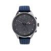 Tommy Hilfiger Chase Watch - 1791578