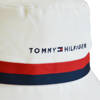 Tommy Hilfiger Established Tape Bucket - AM0AM08271-YBI