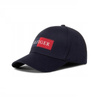 Tommy Hilfiger Strapback Cap - AM0AM06050 DW5