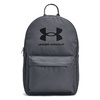 Under Armour Storm Undeniable II Medium - 1263967-410