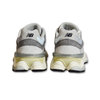 Unisex shoes New Balance 9060 - U9060GRY