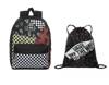 VANS Benched Bag - VN000SUFZX3