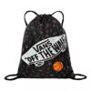 VANS Benched Bag watermelon Custom basketball - VN000SUFZX3