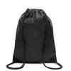 VANS Benched Gymsack Custom Football - VN000SUF158