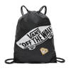 VANS Benched Gymsack Custom diamond VN000SUF158