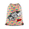 VANS Benched Gymsack | VN000SUF158 Custom Love